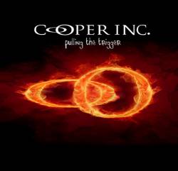 Cooper Inc. : Pulling the Trigger